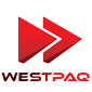 Westpaq