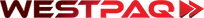 Westpaq